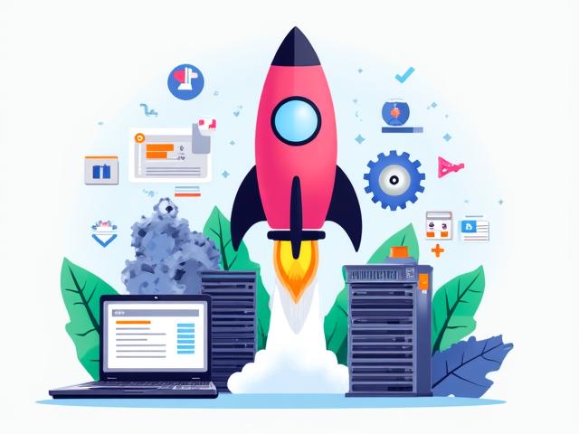 Contratti per startup tecnologiche, SaaS e investitori